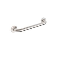 Поручень Bemeta Help Program 301100602 сталь