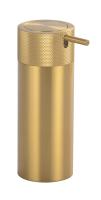 Дозатор для мыла Boheme 10929-BR бронза