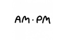 Am.Pm
