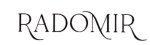Radomir