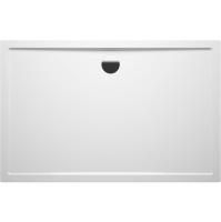 Душевой поддон Riho Davos 90x140 D002009005 белый