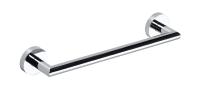 Поручень Bemeta Omega 104204332 хром