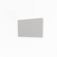 Зеркало Kакса-А Radisson Lux 120x90 4643