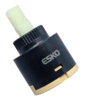Картридж стандартный Esko CRT 35 LOW черный низкий