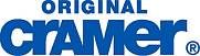 Cramer Cramer