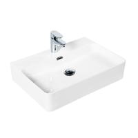 Накладная раковина BelBagno 60 см BB1338 60 см