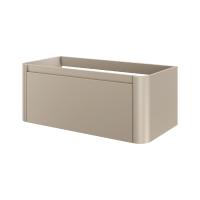 Тумба под раковину Armadi Art Voi 100 см 782-100-D daphne