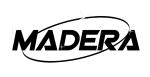 Madera