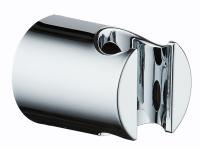 Держатель для душа Voda D13 хром