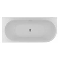 Ванна акриловая Riho Desire 180x85 R B087001105 угловая