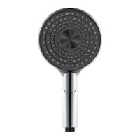 Душевая лейка Esko SPL1403 хром глянцевая
