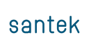 Santek