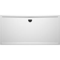 Душевой поддон Riho Zurich 180x90 D001020005 белый