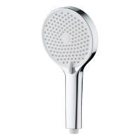 Душевая лейка Voda VSP16 хром глянцевая