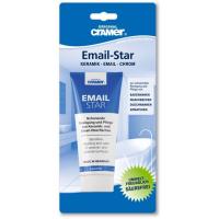 Средство для очистки эмалированных поверхностей Cramer 30100 Эмаль-Стар, 100 мл