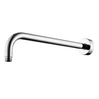 Кронштейн для верхнего душа Caprigo Parts 99-511-crm хром