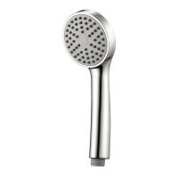 Душевая лейка Voda VSP02 хром глянцевая