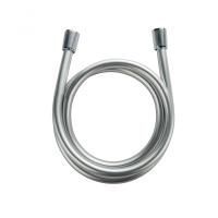 Душевой шланг Wonzon & Woghand WW-RG01-800-CR хром глянцевый