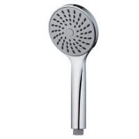 Душевая лейка Esko SSP751 хром глянцевая