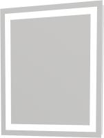 Зеркало Kакса-А Hilton Lux 60x80 4636