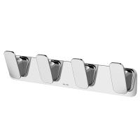 Крючок для ванной AM.PM Inspire V2.0 A50A35900 хром глянцевый
