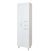 Пенал Onika Модерн 405208 50 см белый