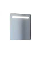 Зеркало Caprigo Modern 60x70 2030