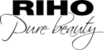 Riho