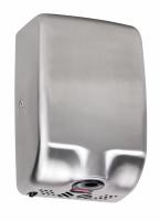 Сушитель для рук Bemeta 924224155 хром автоматический