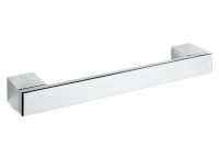 Поручень Bemeta Via 135007072 хром