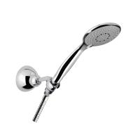Душевой гарнитур Webert Shower Set AC0489015 хром глянцевый