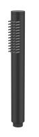 Душевая лейка Esko Stick STK1Black black