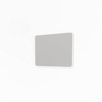 Зеркало Kакса-А Radisson Lux 100x80 4642