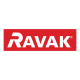 Ravak