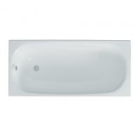Ванна акриловая Triton Европа 170x70 ST27 белая