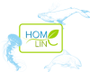 Home Line