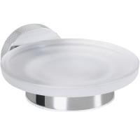 Мыльница Bemeta Stella 166108042 хром