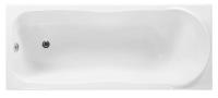 Ванна акриловая Vagnerplast Penelope 170x70 VPBA177PEN2E-04