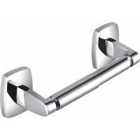 Держатель для туалетной бумаги Wonzon & Woghand Porto WW-1611 хром глянцевый
