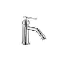 Смеситель для биде Boheme Eterna 176-CR хром