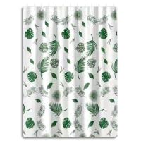 Шторка для душа Haiba HB75064