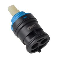 Картридж прямого подключения Esko CRT 35 FF черный