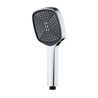 Душевая лейка Voda VSP12 хром глянцевая