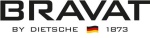 Bravat