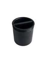 Клапан для сифона Wonzon & Woghand WW-651003 черная