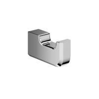 Крючок Wonzon & Woghand WW-V3301-CR хром глянцевый