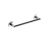 Поручень Bemeta Omega 104307611 хром