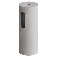 Пьедестал Armadi Art Sole 801-Base-GR grey