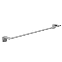 Полотенцедержатель Wonzon & Woghand WW-V2101-CR хром глянцевый