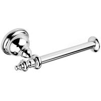 Держатель для туалетной бумаги Webert Armony AM500801015 хром глянцевый